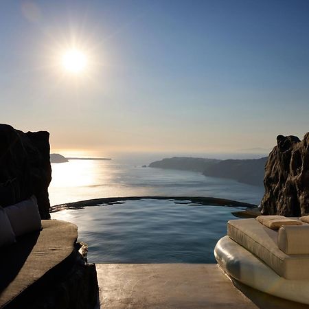 One Of One Hotel Ημεροβίγλι Εξωτερικό φωτογραφία