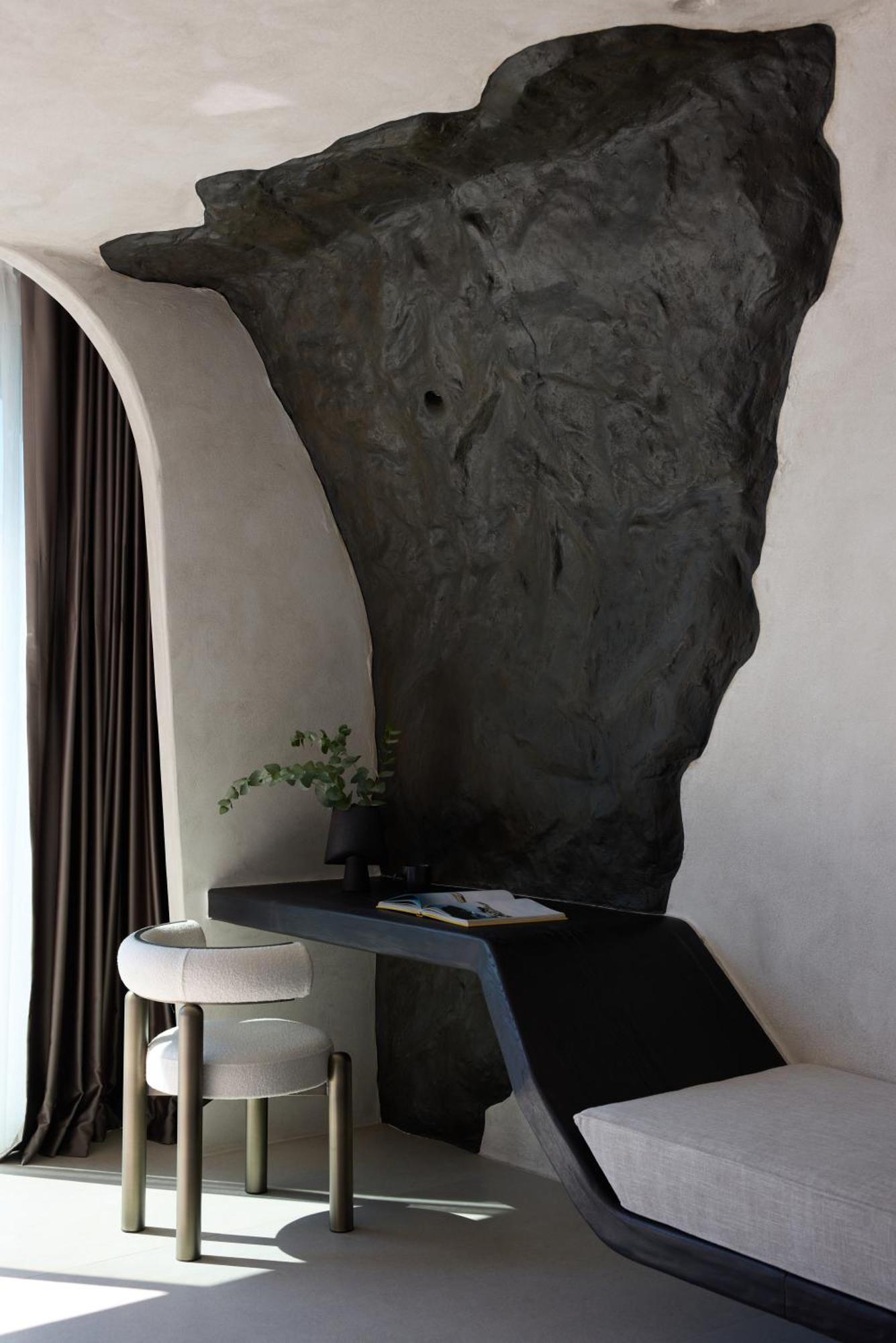 One Of One Hotel Ημεροβίγλι Εξωτερικό φωτογραφία